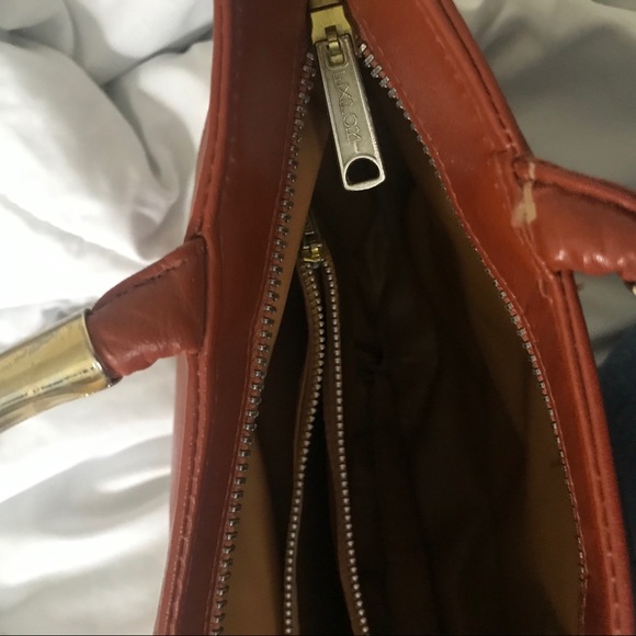 Carlli handbag - Picture 9 of 11